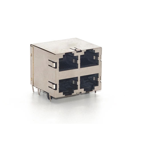 8801-2X2-����-Բ��