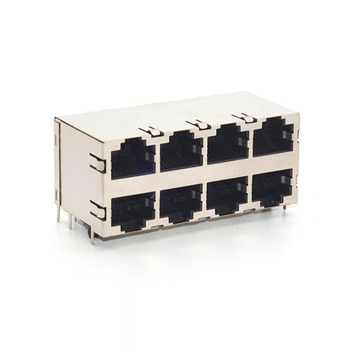 8801-2X4-����-����