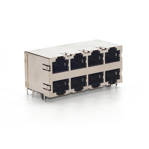 8801-2X4-����-Բ��