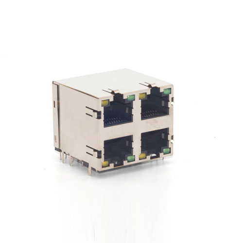 8802-2X2-����-Բ��