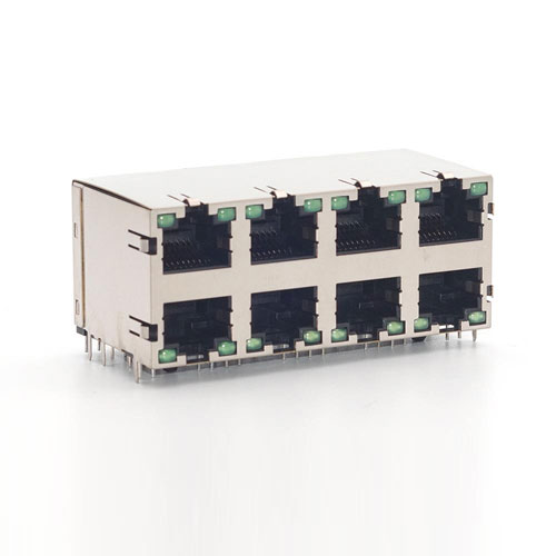 8802-2X4-����-Բ��