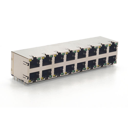 8802-2X8-����-Բ��