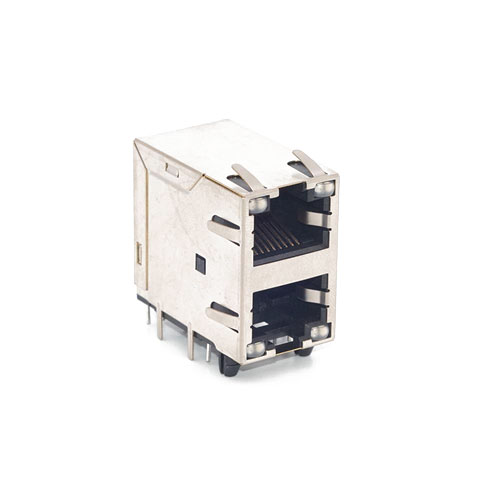 8803-2X1-����-����