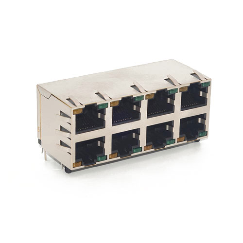 8803-2X4-����-����