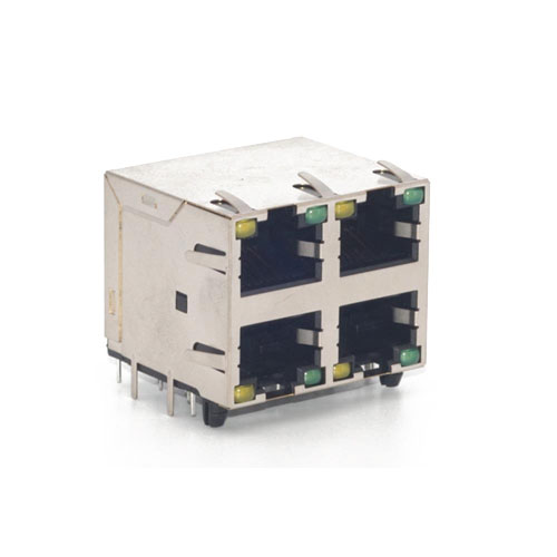 8804-2X2-����-����