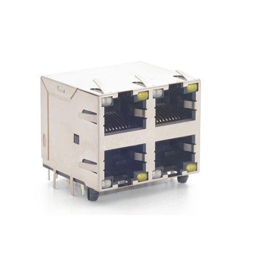 8804-2X2-����-Բ��