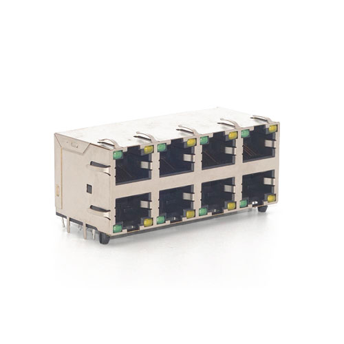 8804-2X4-����-����