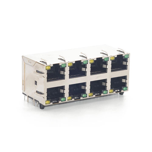 8804-2X4-����-Բ��