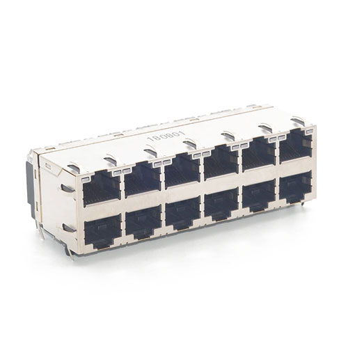 8806-2X6-����-����