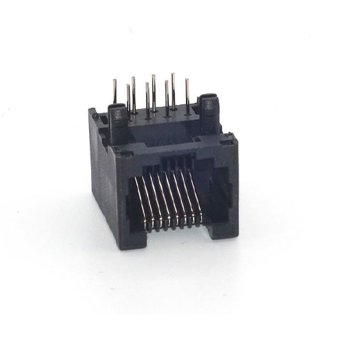 9501-1X1-8P-ȫ��-Բ��