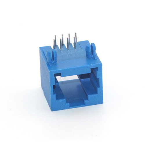 9601-1X1-ȫ��-��