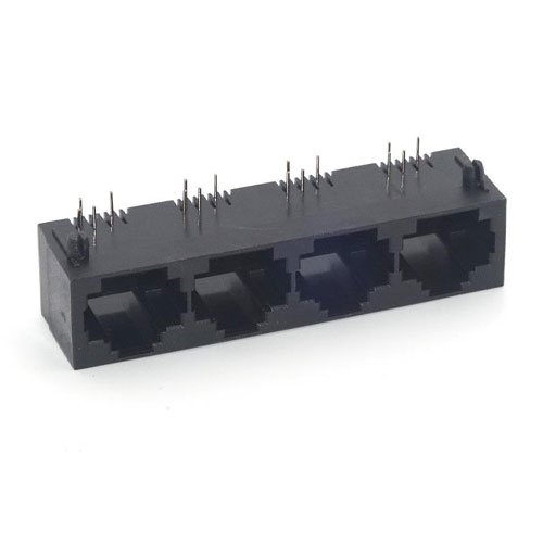 9604-1X4-8P4C-ȫ��-һ��ʽ