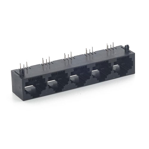 9603-1X5-8P4C-ȫ��-һ��ʽ