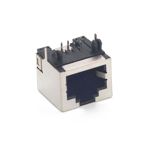 9802-1X1-ȫ��-Բ��