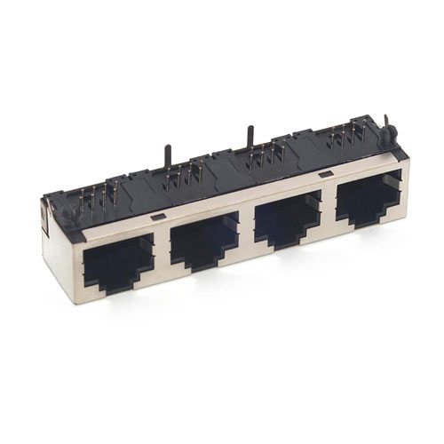 9802-1X4-ȫ��-Բ��