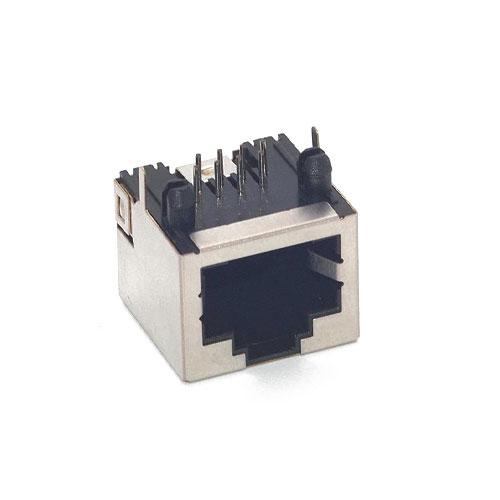 9804-1X1-ȫ��-Բ��