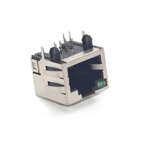 9804-1X1-ȫ��-Բ��-���