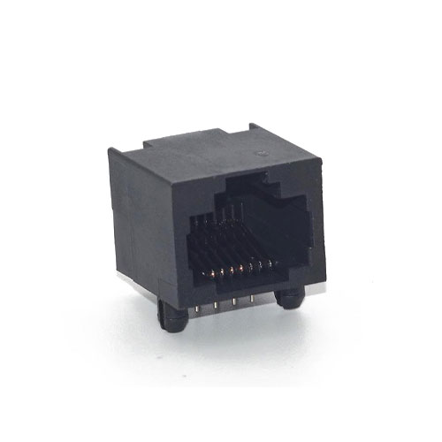 9804-1X1-ȫ��-Բ��