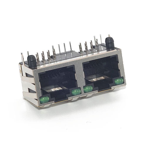 9804-1X2-ȫ��-Բ��