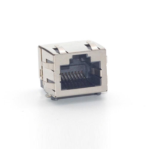 9805-1X1-ȫ��-�޵�-����SMT