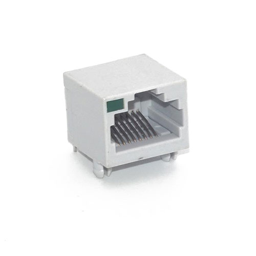 9807-1X1-ȫ��-Բ��-ƽͷ��