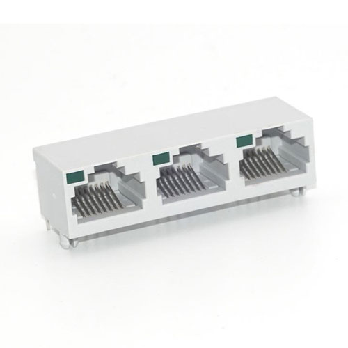 9807-1X3-ȫ��-Բ��-ƽͷ��