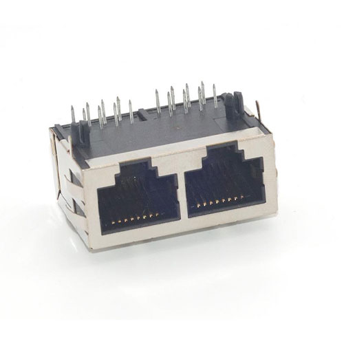 9903-1X2-ȫ��-����