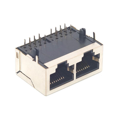 9903-1X2-ȫ��-Բ��