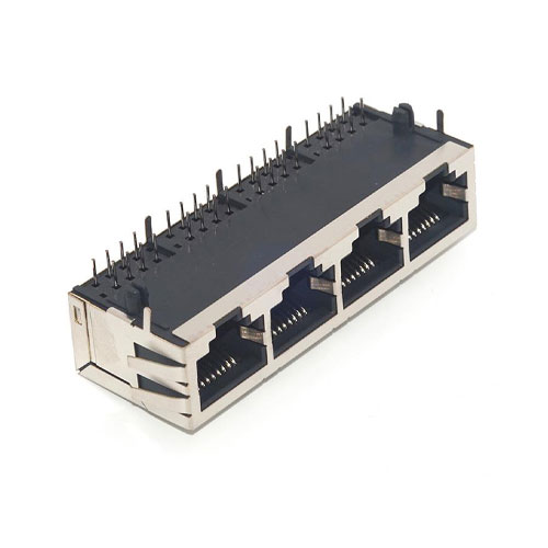 9903-1X4-ȫ��-Բ��