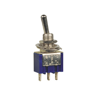 MTS-102��103��123