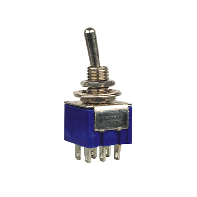 MTS-202��203��223-C