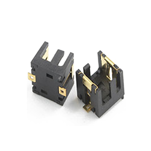 BS-2AG13-9SMT-AG13Ŧ�۵������Ƭ