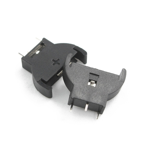 BS-5-2032Ŧ�۵����