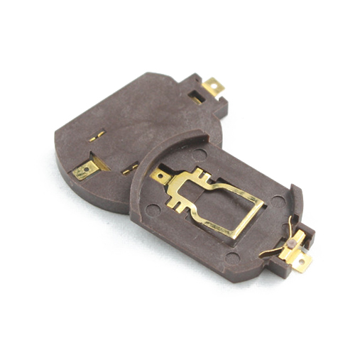 BS-2016-8-1-SMTŦ�۵����-��Ƭ