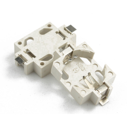 BS-1632-SMTŦ�۵����-��Ƭ