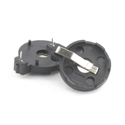 BS-2032-3-1-2032Ŧ�۵����