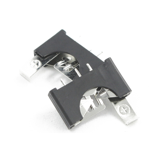 BS-2032-5-2-2032Ŧ�۵����