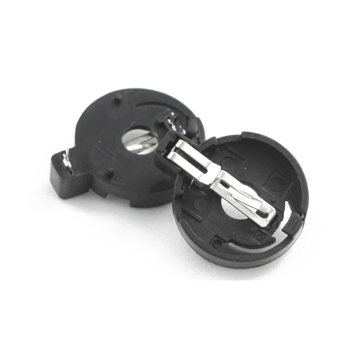 BS-2032-4-1-2032Ŧ�۵����