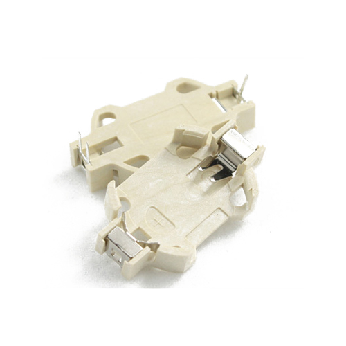 BS-2032-6-2DIPŦ�۵����