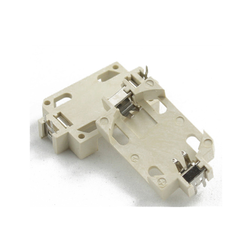 BS-2032-6-SN-DIP-2032Ŧ�۵����-���