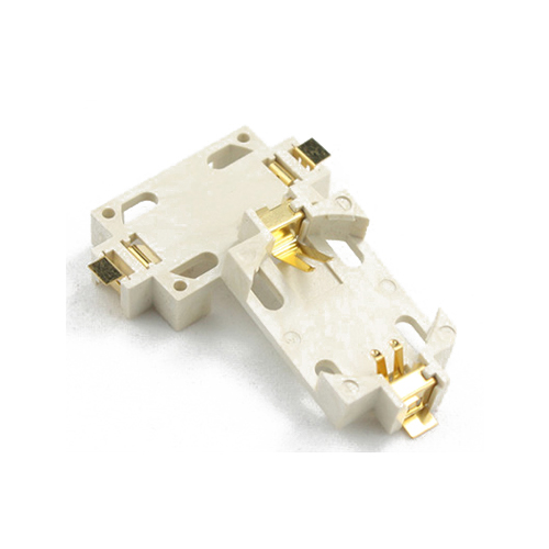 BS-2032-6-�ƽ�-Ŧ�۵����