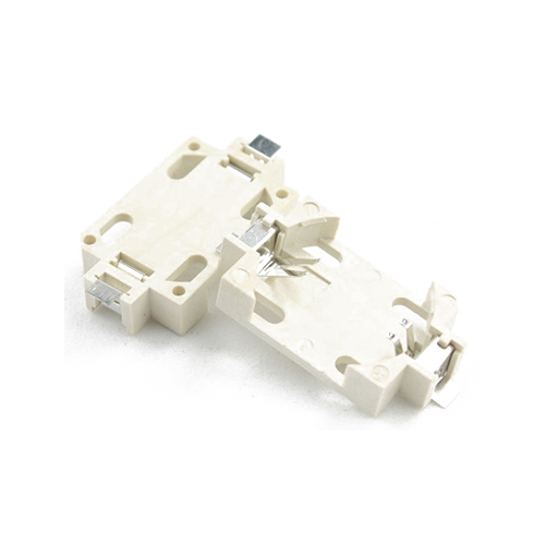 BS-2032-6-����-Ŧ�۵����