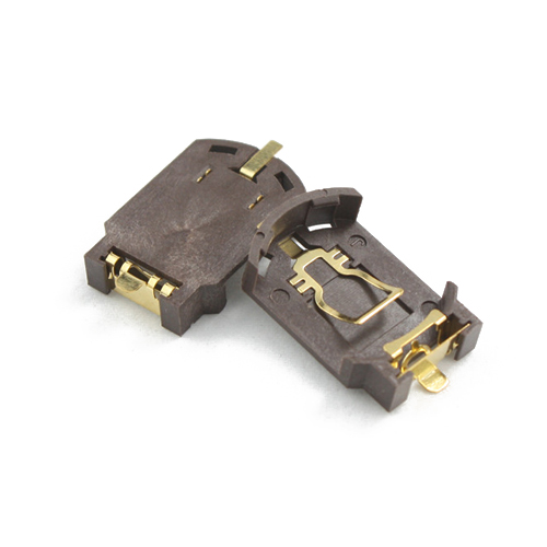 BS-2032-8C2.0-SMT-2032��ؿ۸����ӳ�