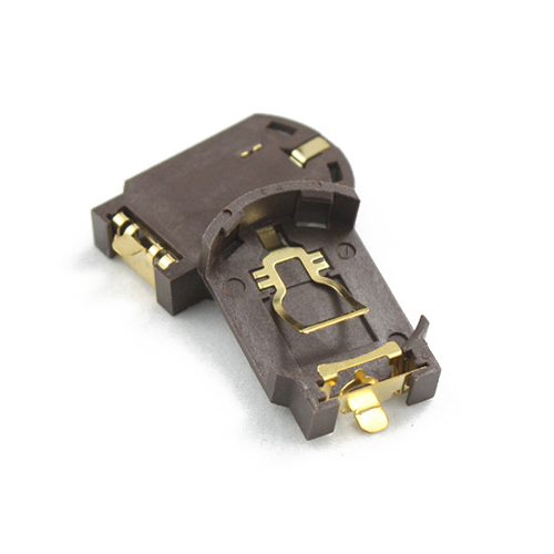 BS-2032-8-AU-SMT-Ŧ�۵����