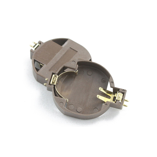 BS-2032-10-SONY-SMT-Ŧ�۵����