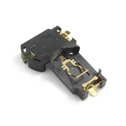 BS-2032-8C2.0-���5mm-2032Ŧ�۵����