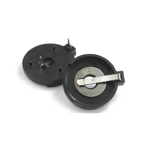 BS-2430-1-2430-Ŧ�۵����