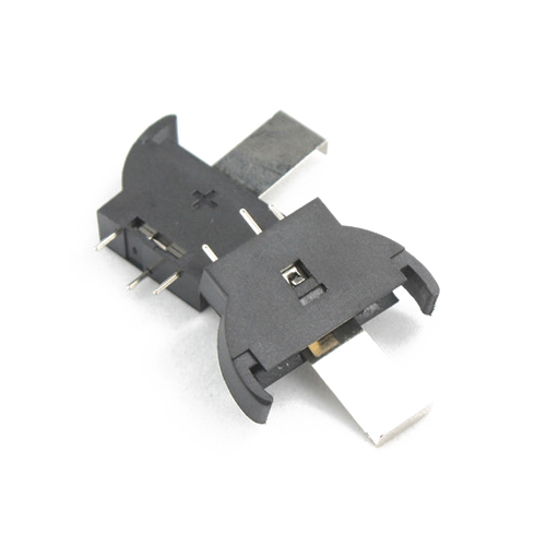 BS-2430-2-DIP-Ŧ�۵����