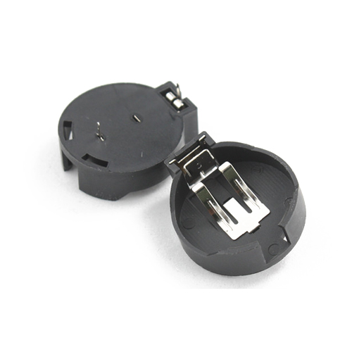 BS-2450-1J-��ǿ��-2450Ŧ�۵����