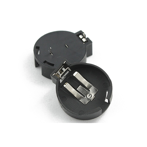 BS-2450-1�޽�-Ŧ�۵����